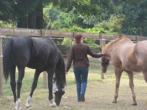 Nat and her friends 006