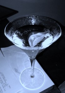 Martini